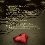 inspirational-quotes-1-21