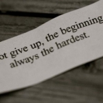 inspirational-quotes-1-31