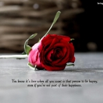 inspirational-quotes-1-41