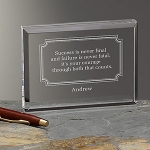 inspirational-quotes-1-51