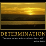 inspirational-quotes-1-61