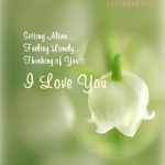 inspirational-quotes-1-71