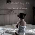 inspirational-quotes-1-81