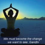 inspirational-quotes-11