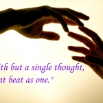 inspirational-quotes-1-11