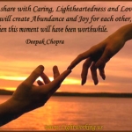 inspirational-quotes-1-22