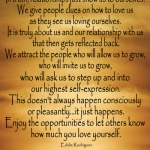 inspirational-quotes-1-32