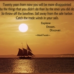 inspirational-quotes-1-42