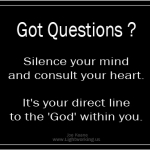inspirational-quotes-1-52