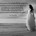 inspirational-quotes-1-62