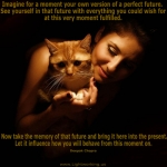 inspirational-quotes-1-72
