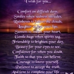 inspirational-quotes-1-82