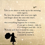 inspirational-quotes-12