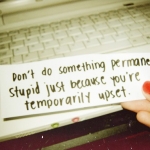inspirational-quotes-1-12