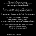 inspirational-quotes-1-23