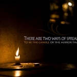inspirational-quotes-1-33