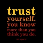 inspirational-quotes-1-53