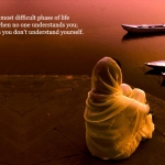 inspirational-quotes-1-63