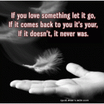 inspirational-quotes-1-7