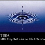 inspirational-quotes-1-83