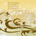 inspirational-quotes-13
