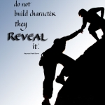 inspirational-quotes-1-13