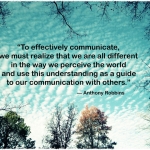 inspirational-quotes-1-24