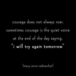 inspirational-quotes-1-34