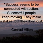 inspirational-quotes-1-54