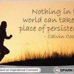inspirational-quotes-1-64