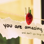 inspirational-quotes-1-73
