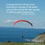 inspirational-quotes-1-84