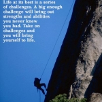 inspirational-quotes-14