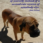 inspirational-quotes-1-14