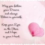 inspirational-quotes-1-25
