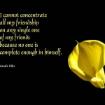 inspirational-quotes-1-3