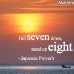 inspirational-quotes-1-45