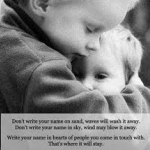 inspirational-quotes-1-55