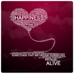 inspirational-quotes-1-7