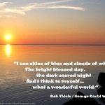 inspirational-quotes-1-85