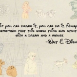 inspirational-quotes-15
